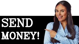 How To Send Money From Europe To Pakistan (2025)