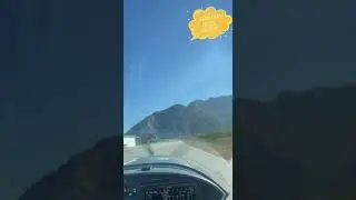 weekend flight