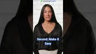 3 Tips to Get More Customer Reviews