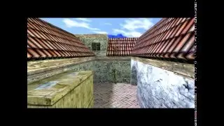 Frag Dominant - Boostmasters