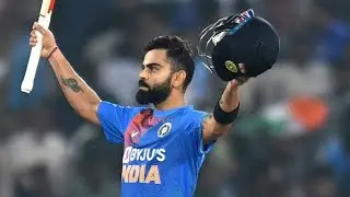 TOP 7 LONG SIX IN IPL 2008-2019