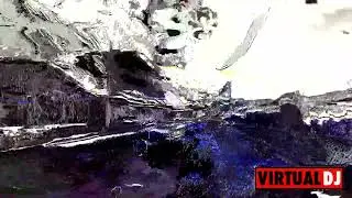 Mashup Beats future vocals - #remix #makorehaps  - Mako?Rehaps?