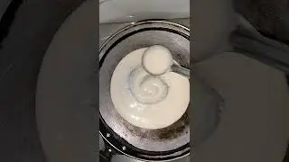Pasta Dosa ||Day 19 Of 30 Days Pasta Challenge #shorts #pasta #dosa