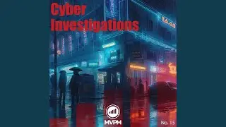 Synthetic Data