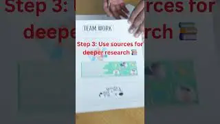 How to Use Perplexity AI for Instant Answers ⚡#shorts