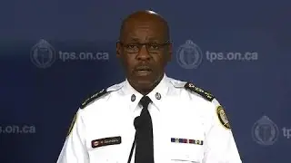 Blitz has dealt 'significant' blow to Five Point Generalz street gang: Police chief