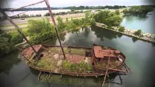 Shipweck1080