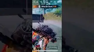 More on CHANNEL 😈 #metroroyalebug #pubgmobile #iphone #new #apple #iphone14plus #hardwork