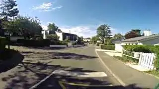 PLAISIR tour #1 - La Boissière