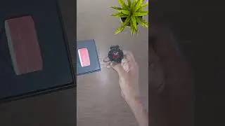 #yT20 fire boltt 360 pro unboxing | smart watch under ? | smart watch connect to android