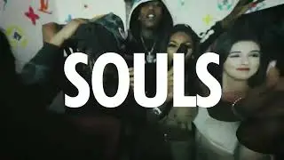 [free] ishowspeed x bandmanrill x jersey club type beat 