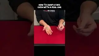Как обменять монеты