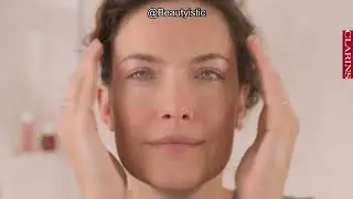 Clarins Super Restorative Night Cream Review: Does It Really Lift, Tone, and Illuminate Mature Skin?