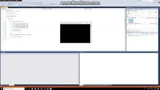 2. C# Console Application Programming: int functions