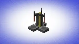 Minecraft Xbox: Secret Room Glitch... With Brewing Stands!? (Tu23)