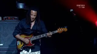 Sixun - Jazz in Marciac (2009)