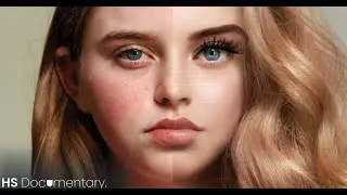 The Instagram Effect : Full Documentary | HS Documentary. | 2022
