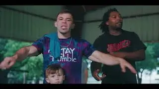 B-Leaux Da Truth | 