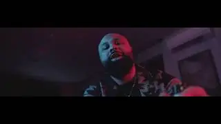 Joey Kash - &ldquo;Cashmere Sweater&rdquo; (OFFICIAL VIDEO)