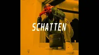 [FREE] MUSSO X NGEE X OG PEZO Type Beat 
