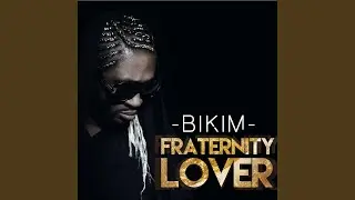 Fraternity Lover