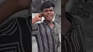 #Oppari song divagar 😭😭😭😭Oppari