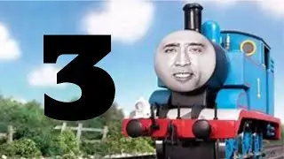 Locos Online shenanigans [THE TRILOGY]