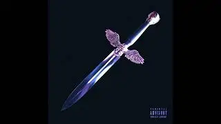 Drake x Lil Uzi Vert - AT THE GATES (INSTRUMENTAL) *Unreleased*