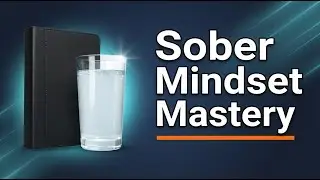 Daily Rituals For An Empowered And Sober Mindset