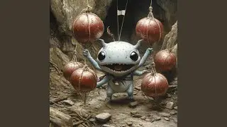 Buckingtou Woodland