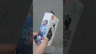 JBL  Tune Buds : что вы делаете!