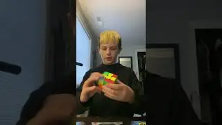 Hot sauce challenge ￼