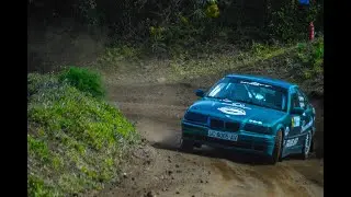 Slalom Adea 2  2025