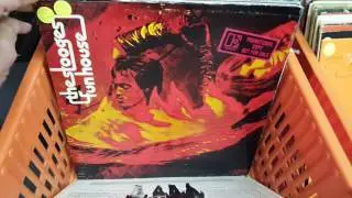 The 
