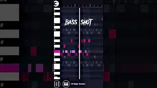 how to make phonk house like a Kordhell in fl studio mobile? #phonk #phonkhouse #krushfunk #фонк