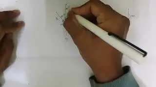 Lamis Theoram derivation 
