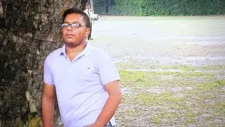 Kabali 2016  Hindi Tamil