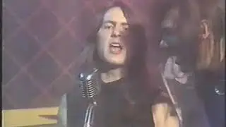 Paint it Black - No Friends of Harry
