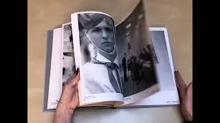 Владимир Лагранж. 1960-1990