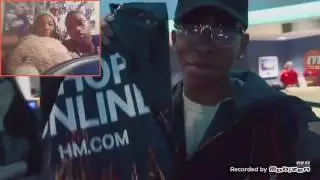 DK4L Reaction Video ☺