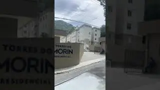 Torres do Morin &laquo; Pronto Para Morar