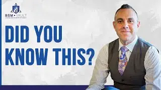 Mortgage Marketing Tips 2020 | 5 Tips you Need to know