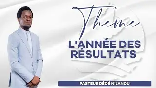 Maranatha Télévision est en direct !