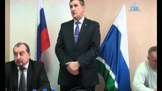 Репортаж из 