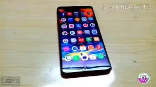 Real Me 1 (3GB/32GB) Full Review after 1 month of use ! Killer Mid-range phone