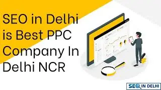 PPC Services in Delhi