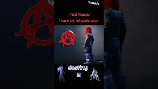 #heavymetal #destiny2edit