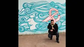 BUMPING DCIBELIA (DJ KAUEMAN MIX 2019)