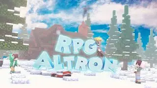 MineSweet / RpgAltron / Поход по боссам / Куча дропа / ПвП / Выбил топ маску с терны!!!