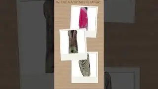 Thankyou for #shopping @ShawlGul #india #fashion #dubai #meesho #onlineshopping #dress #usa #viral